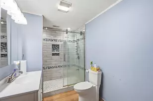 11558 Parkview Dr SW, Stoutsville, OH 43154 - Photo 39