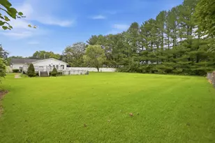 11558 Parkview Dr SW, Stoutsville, OH 43154 - Photo 55