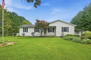 11558 Parkview Dr SW, Stoutsville, OH 43154 - Photo 1