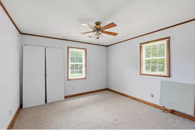 11558 Parkview Drive SW, Stoutsville, OH 43154 - Photo 33