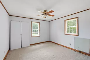 11558 Parkview Dr SW, Stoutsville, OH 43154 - Photo 33