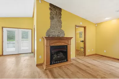 11558 Parkview Drive SW, Stoutsville, OH 43154 - Photo 15