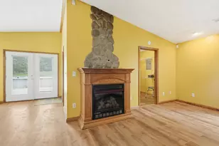 11558 Parkview Dr SW, Stoutsville, OH 43154 - Photo 15