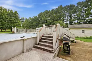 11558 Parkview Dr SW, Stoutsville, OH 43154 - Photo 51