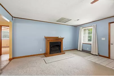 11558 Parkview Drive SW, Stoutsville, OH 43154 - Photo 9