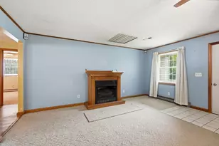 11558 Parkview Dr SW, Stoutsville, OH 43154 - Photo 9