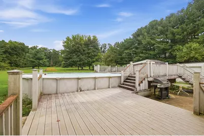 11558 Parkview Drive SW, Stoutsville, OH 43154 - Photo 51