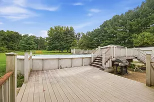 11558 Parkview Dr SW, Stoutsville, OH 43154 - Photo 51
