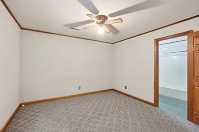 11558 Parkview Drive SW, Stoutsville, OH 43154 - Photo 29