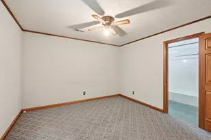 11558 Parkview Dr SW, Stoutsville, OH 43154 - Photo 29