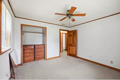 11558 Parkview Drive SW, Stoutsville, OH 43154 - Photo 35