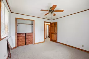 11558 Parkview Dr SW, Stoutsville, OH 43154 - Photo 35
