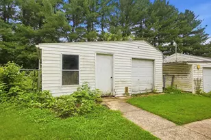 11558 Parkview Dr SW, Stoutsville, OH 43154 - Photo 57
