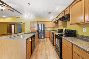 11558 Parkview Dr SW, Stoutsville, OH 43154 - Photo 19