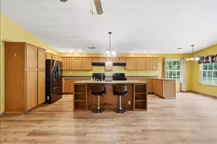 11558 Parkview Dr SW, Stoutsville, OH 43154 - Photo 17