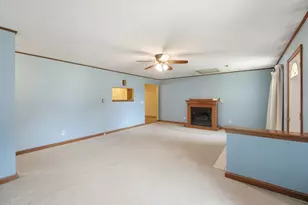 11558 Parkview Dr SW, Stoutsville, OH 43154 - Photo 7