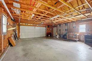 11558 Parkview Dr SW, Stoutsville, OH 43154 - Photo 61