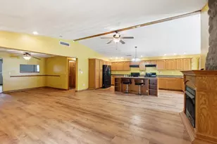 11558 Parkview Dr SW, Stoutsville, OH 43154 - Photo 13