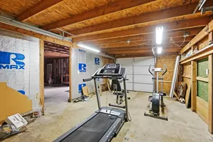 11558 Parkview Dr SW, Stoutsville, OH 43154 - Photo 63