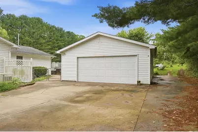 11558 Parkview Drive SW, Stoutsville, OH 43154 - Photo 59