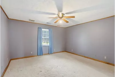 11558 Parkview Drive SW, Stoutsville, OH 43154 - Photo 37