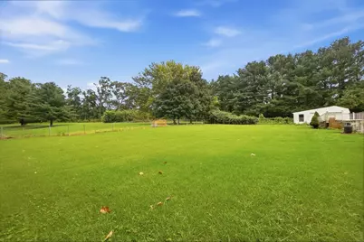 11558 Parkview Drive SW, Stoutsville, OH 43154 - Photo 53