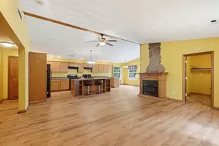 11558 Parkview Dr SW, Stoutsville, OH 43154 - Photo 11
