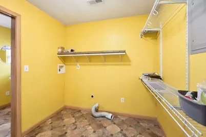 11558 Parkview Drive SW, Stoutsville, OH 43154 - Photo 27