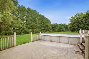 11558 Parkview Dr SW, Stoutsville, OH 43154 - Photo 49