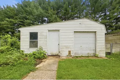 11558 Parkview Drive SW, Stoutsville, OH 43154 - Photo 57
