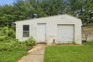 11558 Parkview Dr SW, Stoutsville, OH 43154 - Photo 57