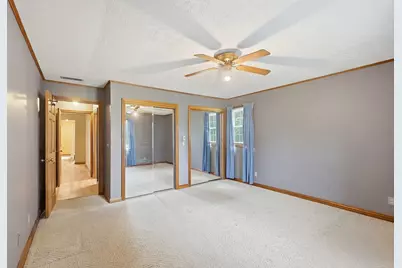 11558 Parkview Drive SW, Stoutsville, OH 43154 - Photo 39
