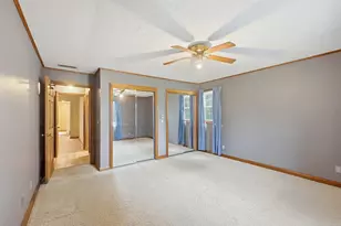 11558 Parkview Dr SW, Stoutsville, OH 43154 - Photo 39