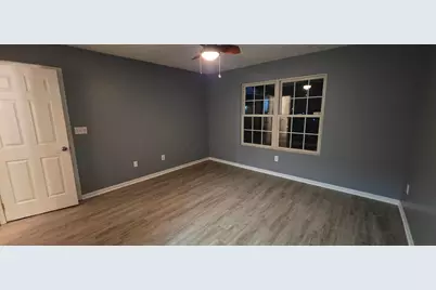3065 Representation Terrace #215, Columbus, OH 43207 - Photo 11