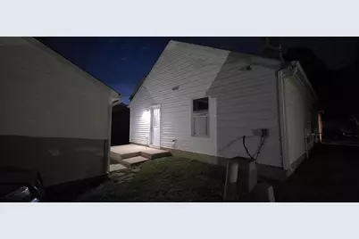3065 Representation Terrace #215, Columbus, OH 43207 - Photo 25