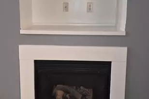 3065 Representation Terrace, Columbus, OH 43207 - Photo 17