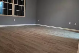 3065 Representation Terrace, Columbus, OH 43207 - Photo 9