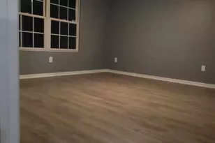 3065 Representation Terrace, Columbus, OH 43207 - Photo 5