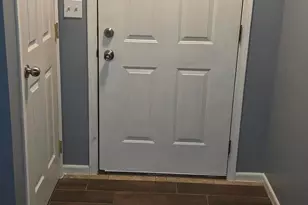 3065 Representation Terrace, Columbus, OH 43207 - Photo 3