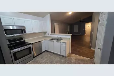3065 Representation Terrace #215, Columbus, OH 43207 - Photo 15