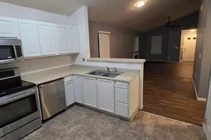 3065 Representation Terrace, Columbus, OH 43207 - Photo 15
