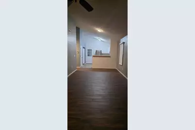 3065 Representation Terrace #215, Columbus, OH 43207 - Photo 35