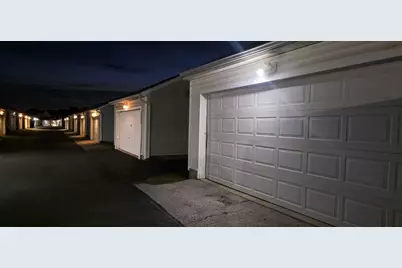 3065 Representation Terrace #215, Columbus, OH 43207 - Photo 27