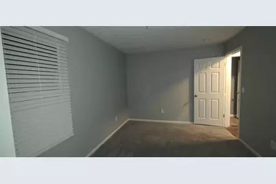 3065 Representation Terrace #215, Columbus, OH 43207 - Photo 23