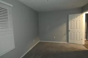 3065 Representation Terrace, Columbus, OH 43207 - Photo 23