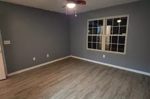 3065 Representation Terrace, Columbus, OH 43207 - Photo 33