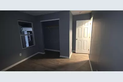 3065 Representation Terrace #215, Columbus, OH 43207 - Photo 21