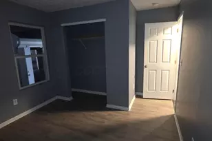 3065 Representation Terrace, Columbus, OH 43207 - Photo 21