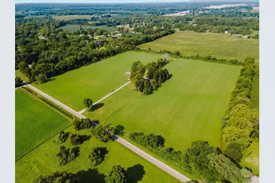 2182 Patterson Road SW, Pataskala, OH 43062 - Photo 23