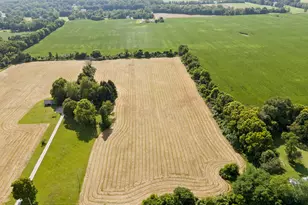 2182 Patterson Rd SW, Pataskala, OH 43062 - Photo 97